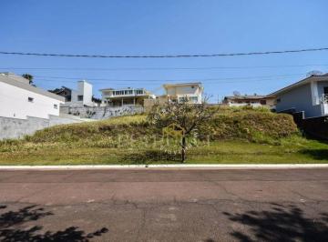 166cd828a9f2c02558116e6a56a5d8b167168469 · Terreno à venda, 450 m² por R$ 528.000,00 - Centro - Louveira/SP