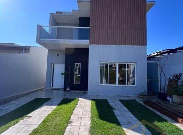 aa8635989e7061b09dfd8c2901a8cf0fcae70b9b · Casa com 3 dormitórios à venda, 180 m² por R$ 730.000,00 - Condomínio Reserva da Mata  - Monte Mor/S