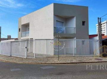 c9eb43f14605328d4216c11d5fc98643625a923f · rédio Comercial à venda, Jardim Chapadão, Campinas - PR0060.