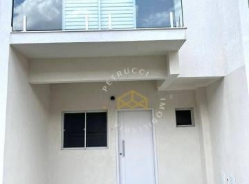 e9d1495595162605996a5398fbabb692a37b697c · CASA À VENDA NO CHÁCARA PRIMAVERA EM CAMPINAS/SP