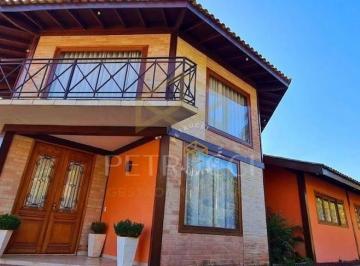 1352493eacc00288efedee8557be2d6da8e2e302 · Casa Residencial à venda, Ivoturucaia, Jundiaí - CA8835.