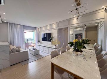 092ff3f6b8fda27d772dc094d7ee336cbc71fcb9 · Apartamento com 2 dormitórios à venda, 91 m² por R$ 1.590.000,00 - Swiss Park - Campinas/SP
