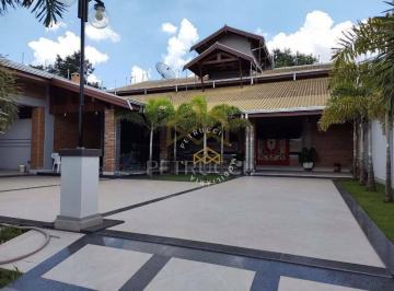 c5fa8c6fc65d6ae22d86bad580d4741f9b8a732c · Chácara com 2 dormitórios à venda, 1020 m² por R$ 1.500.000,00 - Jardim Arquidiocesano - Salto/SP