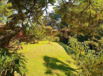 662d995c919d855c508d7852e31b720885863ecd · Terreno Residencial à venda, Ivoturucaia, Jundiaí - TE0811.