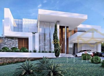 64417ad5687a0f53c8c3c1a24f87662b6229b8b2 · Casa com 5 dormitórios à venda, 900 m² por R$ 13.000.000,00 - Vila Martins - Itu/SP
