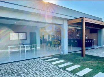 19ee15f28d05995c38f99341c59933995877464e · Chácara Residencial à venda, Chácaras Luzitana, Hortolândia - CH0084.