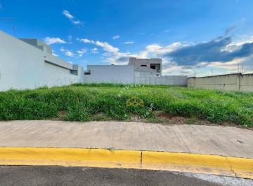 4447d4f240cba2bcd0f3f15671e15e1625713cd4 · Terreno à venda, 277 m² por R$ 180.000,00 - Residencial Cidade Jardim - Cosmópolis/SP