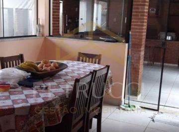 1737dfa416064a365764bdd8927f503fe5d22823 · Casa com 7 dormitórios à venda, 313 m² por R$ 720.000,00 - Serra dos Touros - São Miguel Arcanjo/SP