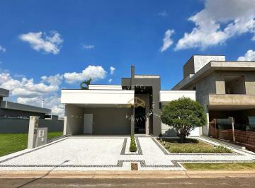 b4bb9f9f8201c94d518f7171b0a4e8859d590adf · Qualidade de Vida e Conforto no Villa Bella Siena