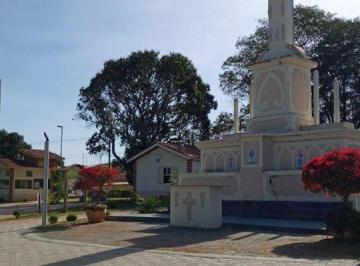 0711a52c3cb73011d0b90c0a1bd1d7d3d7020e2a · Terreno à venda, 700 m² por R$ 300.000,00 - Canedos - Piracaia/SP