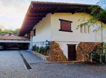 43f674e2f6dd0fb54cf7329fe1f292c202fe705e · Casa com 6 dormitórios à venda, 859 m² por R$ 3.800.000,00 - Vila Appia Antica - Carapicuíba/SP