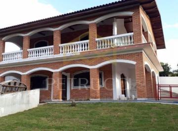 69904fd7a68e059c0ea05d376b3983f0f8beb612 · Casa Comercial à venda, Centro, Águas de São Pedro - CA4859.