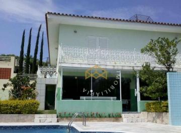 24f7258417e9008605ed091acd73d8610f8b4685 · Casa com 3 dormitórios à venda, 280 m² - Santa Cândida - Vinhedo/SP