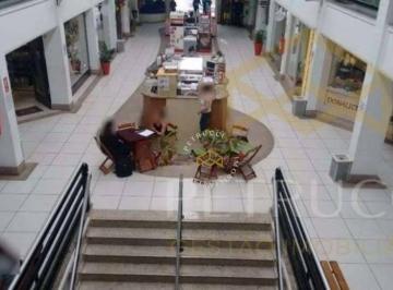 cfedce80dd8a34df43b9d2ca84954e3b9c0cc309 · Prédio à venda, 3845 m² por R$ 15.000.000,00 - Centro - Itatiba/SP
