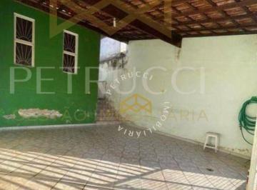 f4fc041ff9e8540c7d3dd6d638729d3842bddb9e · Casa Residencial à venda, Vila Carlota, Sumaré - CA8963.