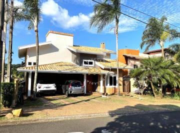 3ad14e36e545ac125e7fefa5f7b5f3ded5f3649e · SOBRADO À VENDA NO CONDOMÍNIO TERRAS DO CARIBE CONFORTO, ESPAÇO E LAZER EM UM SÓ LUGAR!