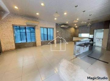 13110bf0a99fc6d734f926793387db5900ce2b95 · Ponto Comercial para Locação – Jardim Esplanada – São José dos Campos/SP
