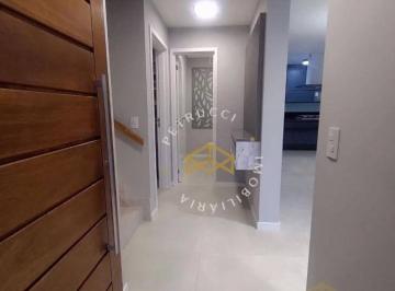 dce1f8e41f188096ddf5b1514bd7dc9f51e0f929 · Casa com 3 dormitórios à venda, 311 m² por R$ 2.390.000,00 - Cidade Satélite - Atibaia/SP