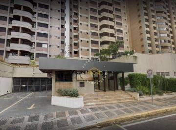 3b9db8658f3e2457073967898938663dd2792d30 · COBERTURA NO BAIRRO BOSQUE A 5 MINUTOS DO CAMBUÍ