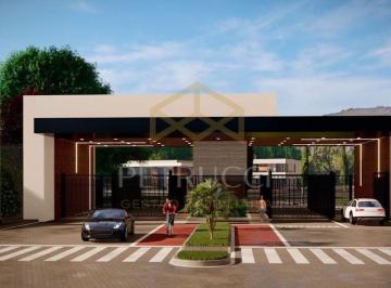 4c6c3181bca555cf4ac92c6d2551b5bada811583 · Terreno à venda, 360 m² por R$ 576.000,00 - Itapetininga - Atibaia/SP