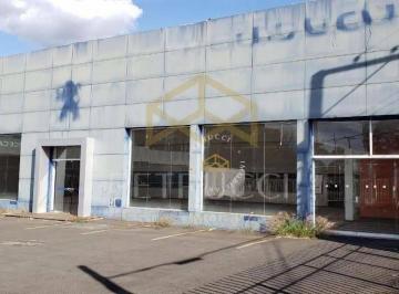 1eef9f399487c2d48f6c743cd89d5a13916884f2 · Prédio Comercial para venda e locação, Jardim Áurea, Mogi Mirim - PR0131.