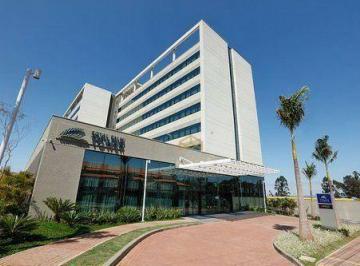 0ee96668cb136a9c9ce1609048128e878ae3ff7a · Flat com 1 dormitório à venda, 25 m² por R$ 500.000,00 - Jardim do Lago - Campinas/SP