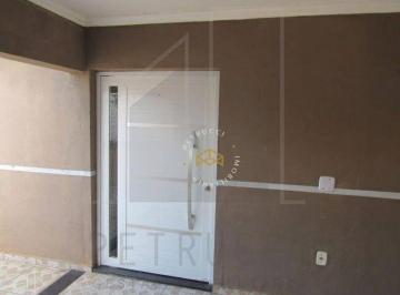 2a678e4e062080663acc84bd82baa61c12e9373f · Casa com 2 dormitórios à venda, 190 m² por R$ 390.000,00 - Jardim Viel - Sumaré/SP