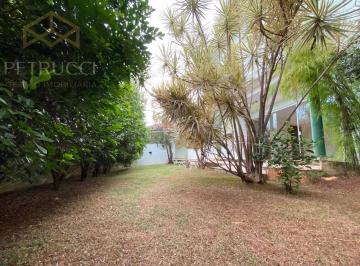 d577b4b0d718822c55b03c41c536dd2761e67a38 · Casa com 3 dormitórios, 290 m² - venda por R$ 1.598.000,00 ou aluguel por R$ 8.961,00 - Jardim Porta