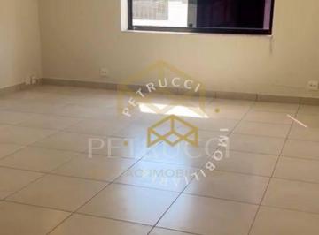 6b78707700b1656605af69e3ed936794de8e9fae · Sala Comercial para locação, São Bernardo, Campinas - SA0290.