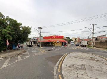 5bba700e2bb3aa3a00f2298ed75360d8181a3340 · SALÃO À VENDA NO BAIRRO JARDIM DOS OLIVEIRAS EM CAMPINAS/SP