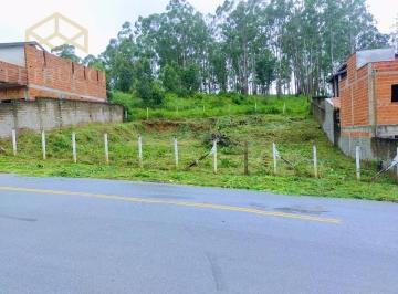 6297b369a4c0939fdafe44ef67e936fc35610a06 · Terreno Residencial à venda, Jardim Portugal, Valinhos - TE2449.