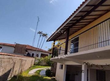 9d6ceab6b4461ddb3f5eebddaef8ecdcb1dcac8a · CASA NO CENTRO DE ÁGUAS DE SÃO PEDRO POR UM PREÇO IMPERDÍVEL.