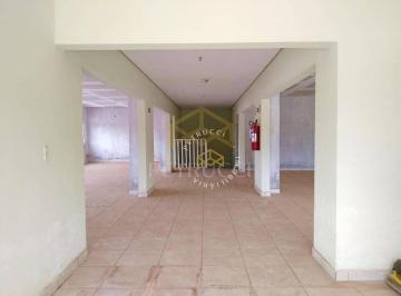 1bc8d7b058a88a6c26be66276759c31958b51b18 · Barracão à venda e locação, 442 m² - Bonfim - Campinas/SP