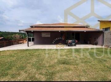 00d70e39996b34897311f70e72d9bd78147ac1d8 · Chácara com 3 dormitórios à venda, 1000 m² por R$ 1.100.000,00 - Chácaras Cruzeiro do Sul - Campinas