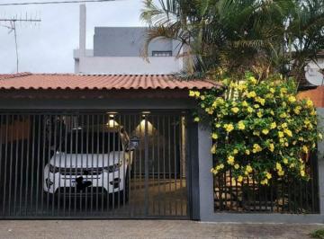 3eb1d8e5a7aa031f271d613e787bfbfed1f41716 · Casa com 3 dormitórios à venda, 150 m² por R$ 790.000,00 - Vila Ernesto - São Paulo/SP