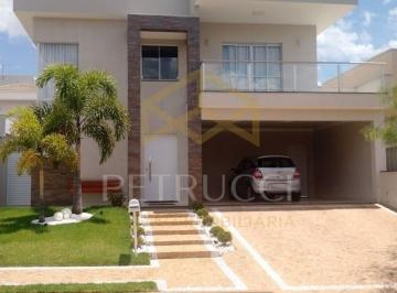 2d21cac2bc251424a728f3ba7db962d2043048ed · Casa com 3 dormitórios à venda, 210 m² por R$ 1.100.000,00 - Jardim Terras de Carolina - Araras/SP