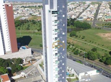 a1a7f8e0c14e251840ade1ef4ba425b578d34af7 · Apartamento com 2 dormitórios à venda, 91 m² por R$ 815.000,00 - Vila Lopes - Indaiatuba/SP