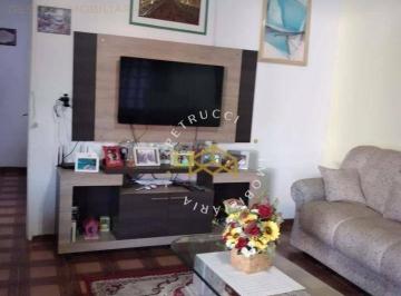 fcd5ac57ccca236e9bcf4008d8b6bc4559358625 · Casa Residencial à venda, Jardim Bom Retiro (Nova Veneza), Sumaré - CA0408.