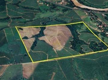 056d1651bcda24deb0b8aaab659dd5160a658474 · Área à venda, 400000 m² por R$ 24.000.000,00 - Vila Sônia - Piracicaba/SP
