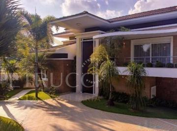 f88b4b7c9d8250ca826c21fbc6f0ac477fb73ce3 · Casa com 5 dormitórios à venda, 630 m² por R$ 6.000.000,00 - Condomínio Fazenda São Joaquim - Vinhed