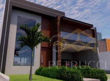 f350515985d5ff394440789d1f8a922e0a96e8b6 · Casa com 3 dormitórios, 192 m² - venda por R$ 1.824.000,00 ou aluguel por R$ 14.536,00 - Residencial