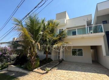 d9c3fa1063a6ca0ba1d6fb8733470b658e3ef075 · Casa à venda, 250 m² por R$ 1.490.000,00 - Condomínio Le Village - Valinhos/SP