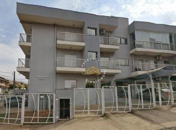 620bea5acb50dfc4c6639e014540fb9b2c18efe1 · Apartamento Residencial à venda, Parque das Nações, Americana - AP7677.
