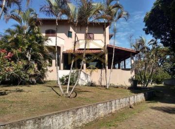ac1e6c4bf086b548d3d71bff1323c47de359eb5a · Chácara com 4 dormitórios à venda, 1200 m² por R$ 2.000.000,00 - Terra Preta - Mairiporã/SP