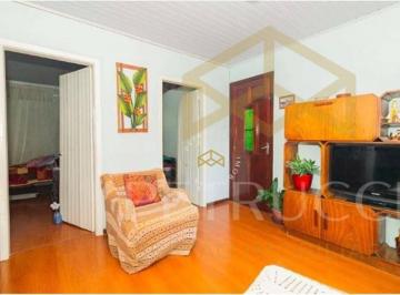 b0b954236fd15ed444e2cc98742b775f3c9a947e · Casa com 2 dormitórios à venda, 159 m² por R$ 1.378.000,00 - Parada Inglesa - São Paulo/SP