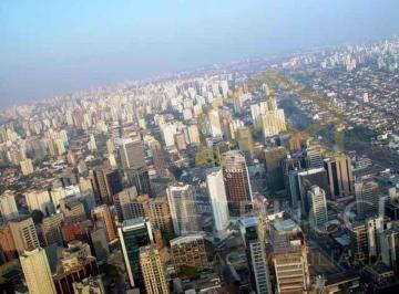 8c7fcd15a17f85876b8b9301604e2de9e4660d94 · Prédio, 2500 m² - venda por R$ 77.000.000,00 ou aluguel por R$ 400.000,01 - Vila Olímpia - São Paulo