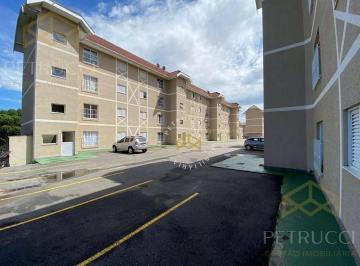 212ac3b773ab2342ae7408f39692f01ac844ab73 · Apartamento Residencial à venda, Vila Inglesa, Campos do Jordão - AP8070.