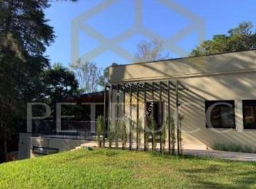 6d455483fb137506d3fe403452eb3aae2f36059d · Casa Residencial para venda e locação, Condominio Estância Parque de Atibaia, Atibaia - CA9456.