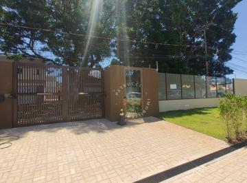 483b56f645251bd7800af467cf545afc36354f07 · Casa com 3 dormitórios à venda, 150 m² - Parque Rural Fazenda Santa Cândida - Campinas/SP