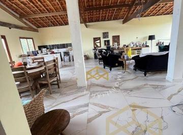 1a2d4abd38f65cb0c02ae2648a6a4c8165ad6e5a · Sítio com 6 dormitórios à venda, 35000 m² por R$ 1.915.000,00 - Centro - Mombuca/SP